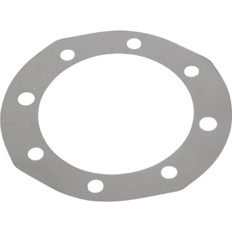 Bague d'écartement KONGSKILDE 8113159507
