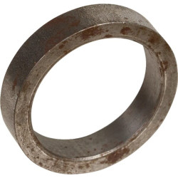 Bague d'écartement KONGSKILDE 812279223X