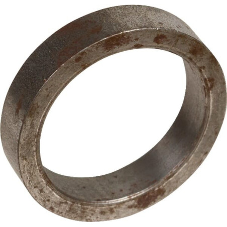 Bague d'écartement KONGSKILDE 812279223X