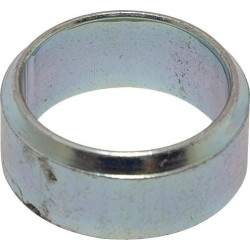 Bague d'écartement KONGSKILDE 811623020