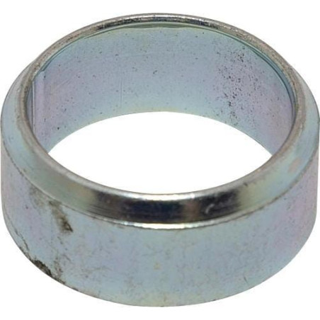 Bague d'écartement KONGSKILDE 811623020