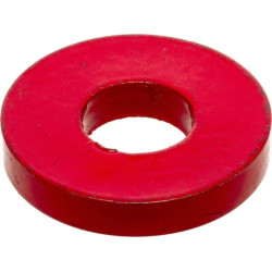 Bague d'écartement MASCHIO B01300830R