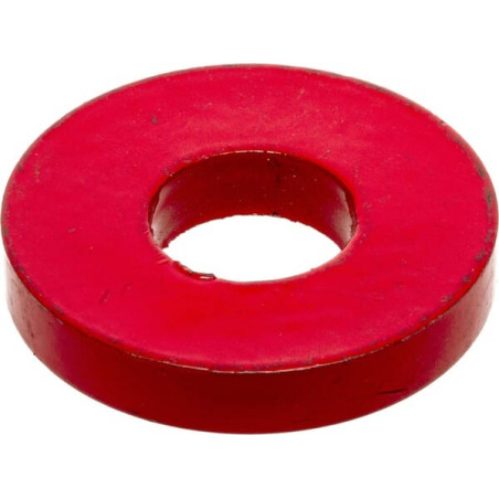 Bague d'écartement MASCHIO B01300830R