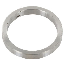 Bague d'écartement MASCHIO M26100107R