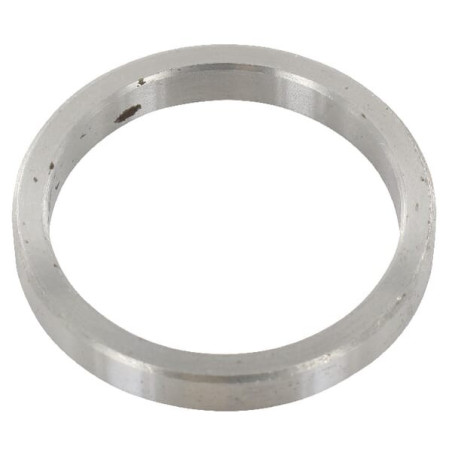 Bague d'écartement MASCHIO M26100107R