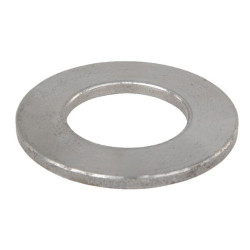 Bague d'écartement UNIVERSEL 00310667