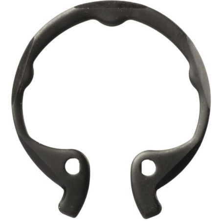Bague d'écartement UNIVERSEL 4060135N
