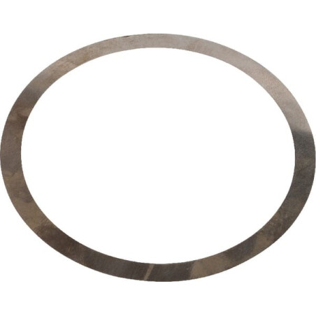 Bague d'écartement CARRARO CI102302