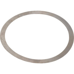 Bague d'écartement CARRARO CI097198