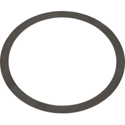 Bague d'écartement CARRARO CI097197