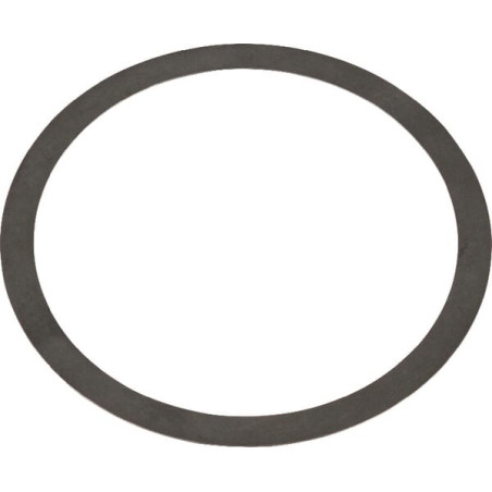 Bague d'écartement CARRARO CI097197
