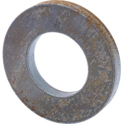 Bague d'écartement UNIVERSEL LG15430