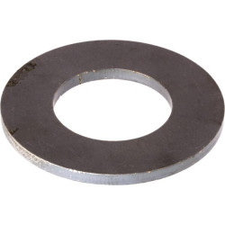 Bague d'écartement UNIVERSEL LG15410