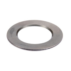 Bague d'écartement CARRARO CI134186