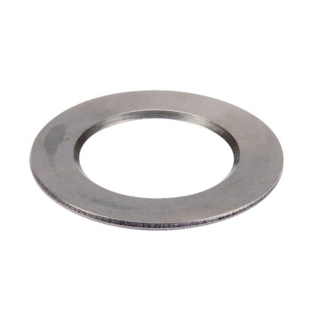 Bague d'écartement CARRARO CI134186