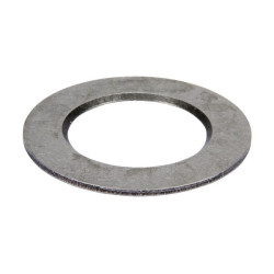 Bague d'écartement CARRARO CI134187