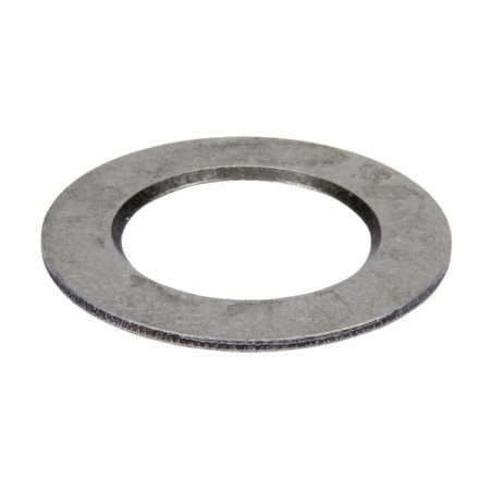 Bague d'écartement CARRARO CI134187