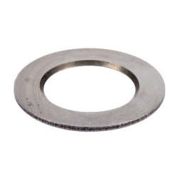 Bague d'écartement CARRARO CI134189