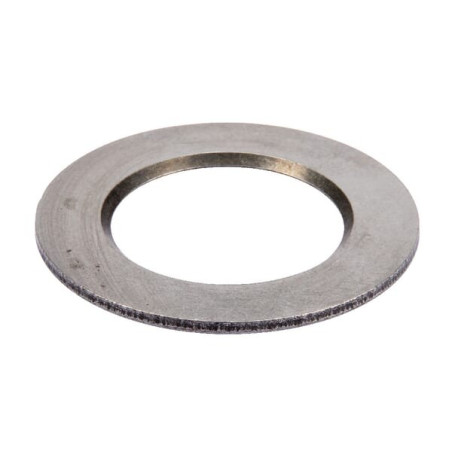 Bague d'écartement CARRARO CI134189
