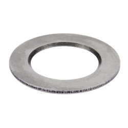 Bague d'écartement CARRARO CI134190