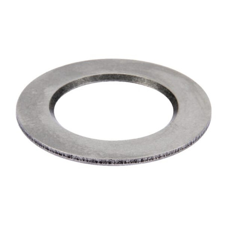Bague d'écartement CARRARO CI134190