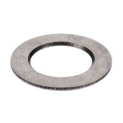 Bague d'écartement CARRARO CI134191