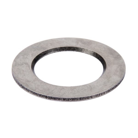 Bague d'écartement CARRARO CI134191