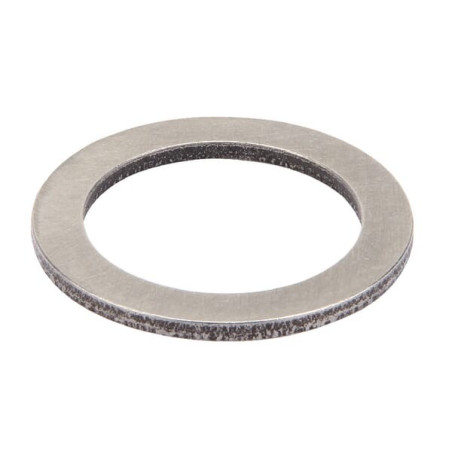 Bague d'écartement AMAZONE DL017
