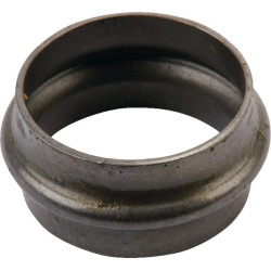 Bague d'écartement CARRARO CI125806