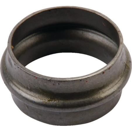 Bague d'écartement CARRARO CI125806
