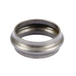 Bague d'écartement CARRARO CI126369
