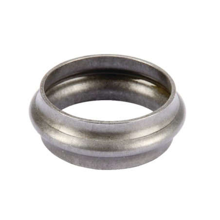 Bague d'écartement CARRARO CI126369
