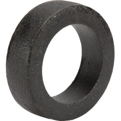 Bague d'écartement UNIVERSEL LG80021