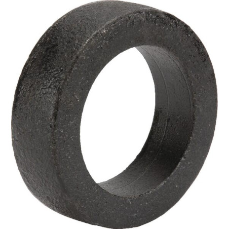 Bague d'écartement UNIVERSEL LG80021