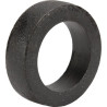 Bague d'écartement UNIVERSEL LG80021
