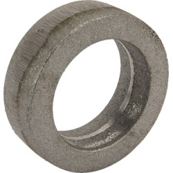 Bague d'écartement UNIVERSEL LG89025