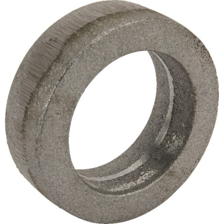 Bague d'écartement UNIVERSEL LG89025