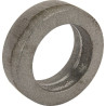 Bague d'écartement UNIVERSEL LG89025