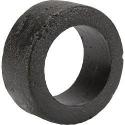 Bague d'écartement UNIVERSEL LG80030