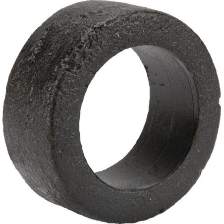 Bague d'écartement UNIVERSEL LG80030