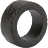 Bague d'écartement UNIVERSEL LG80030