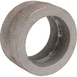 Bague d'écartement UNIVERSEL LG95655