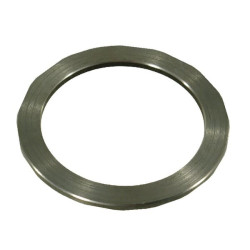 Bague d'écartement BATTIONI PAGANI AM57