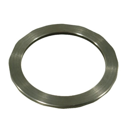 Bague d'écartement BATTIONI PAGANI AM57