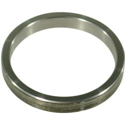 Bague d'écartement BATTIONI PAGANI B60