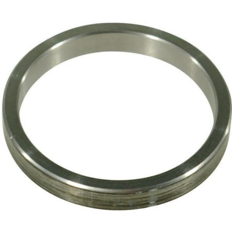 Bague d'écartement BATTIONI PAGANI B60