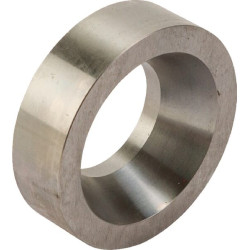 Bague d'écartement LEMKEN 3177874