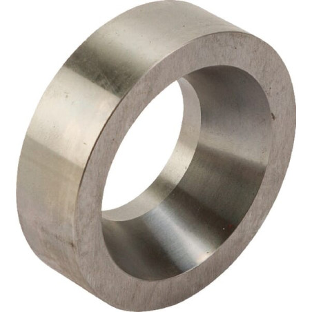 Bague d'écartement LEMKEN 3177874