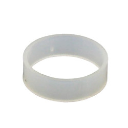 Bague d'écartement CASE IH 3134565R1