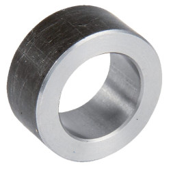 Bague d'écartement RÖLL RO780015